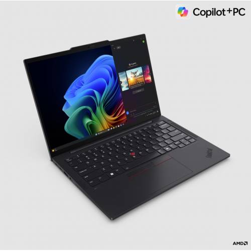 Lenovo T14s G6 AI 7 Pro 360/64GB/1TB/5G/14’/W11P