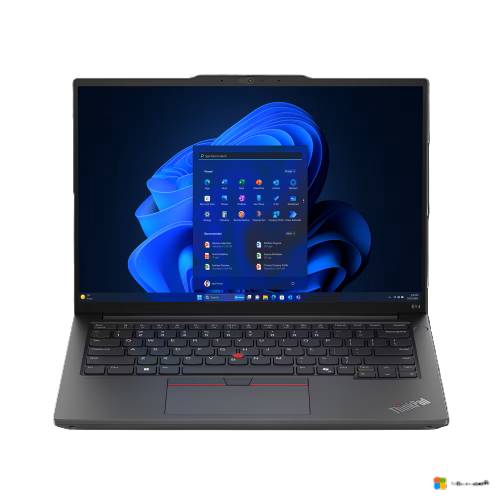 Lenovo E14 Gen6 U7-155H/32GB/1TB/IntHD/14’/W11P