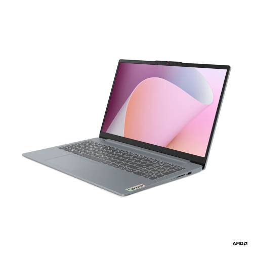 Lenovo Ideapad 3 R7-5825U/16GB/512GB/15,6