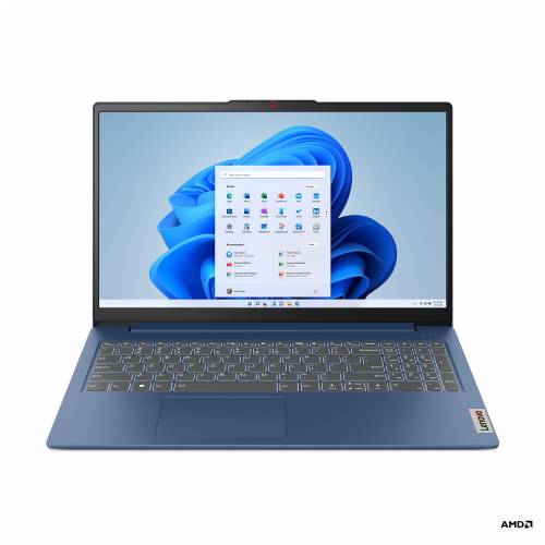Lenovo Ideapad 3 R7-5825U/16GB/1TB/15,6
