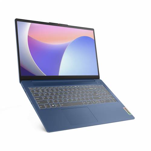Lenovo Ideapad 3 i5/16GB/512GB/15,6