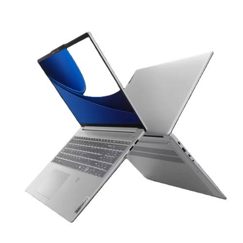 Lenovo IdeaPad 5 Core7 150U/16GB/1TB/16’/W11H/4g