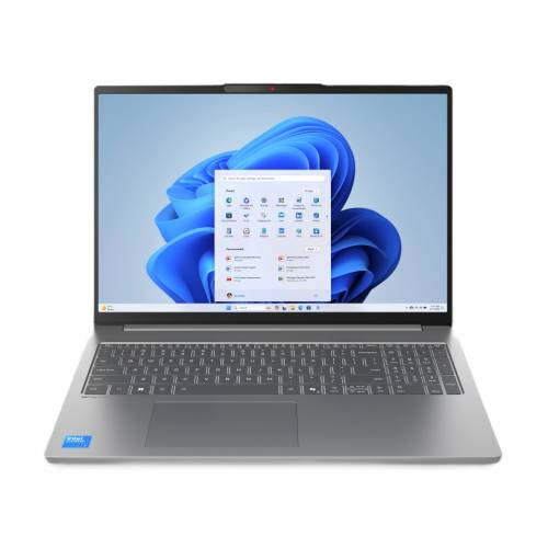 Lenovo IdeaPad 5 Core5/32GB/1TB/16’WUXGA/W11H