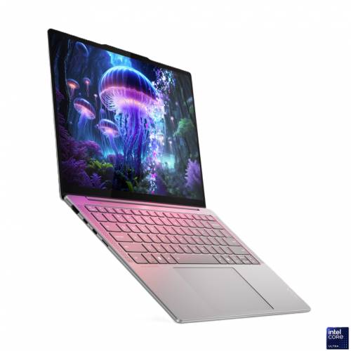 Lenovo Yoga 7 U7-258V/32GB/1TB/14’WQXGA+/W11H