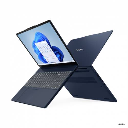 Lenovo Ideapad 3 R5-7533HS/24GB/1TB/15,3