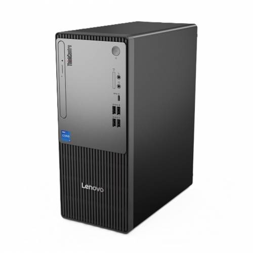 Lenovo Neo 50t Tower i3/16GB/1TB/IntHD/DOS/5god Cijena