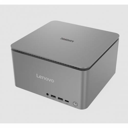 Lenovo ThinkCentre neo Ultra i5/16GB/512/4060/W11P Cijena