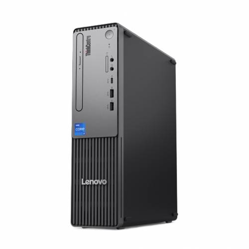 Lenovo Neo 50s SFF i5/16GB/1TB/IntHD/DOS/5god Cijena