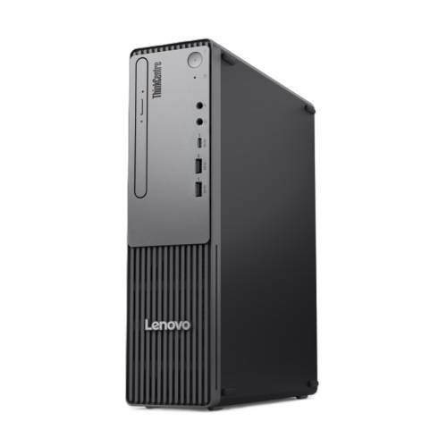 Lenovo Neo 30s Gen 5 i5/16GB/512GB/IntHD/W11P Cijena