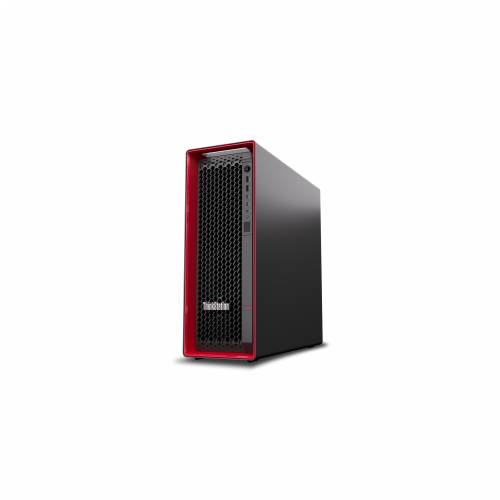 Lenovo P5 Xeon w3-2435/64GB/1TB/RTXA4000/W11P