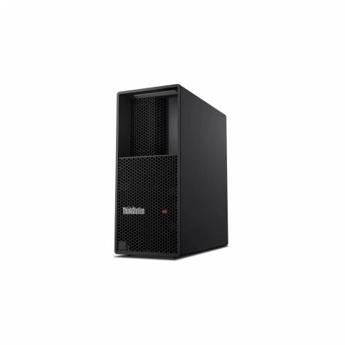 Lenovo P3 Tower i7/64GB/2TB/RTX4000/W11P Cijena