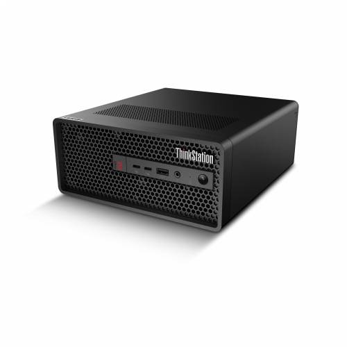 Lenovo P3 Ultra SFF i7/32GB/1TB/RTXA2000/W11P Cijena
