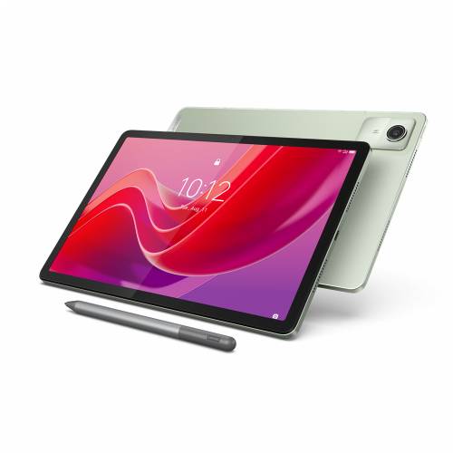 Lenovo Tab M11 OctaC/8GB/128GB/WiFi+LTE/11