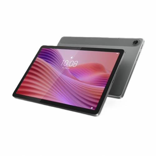 Lenovo Tab OctaC/4GB/64GB/WIFI/10.1”/sivi Cijena