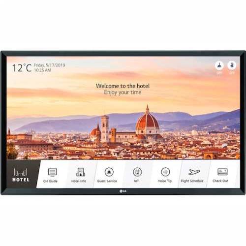 LG TV 32LN662V, 81cm, HD, Hotelski, bez postolja Cijena