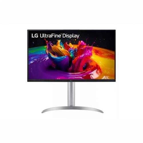 LG 32UQ850V 31,5” 2xHDMI, DP, USB-C, HAS, USB HUB Cijena