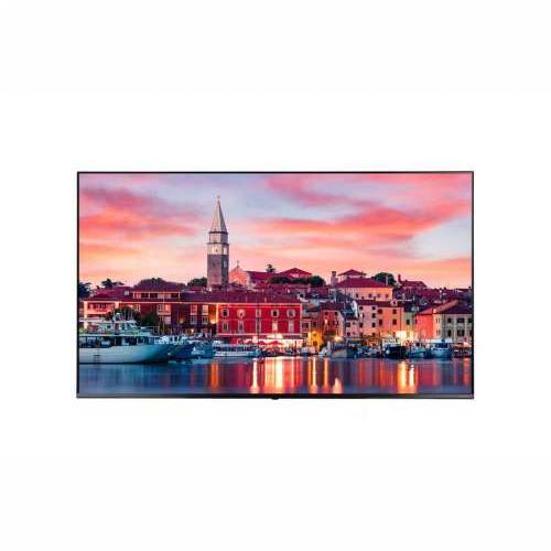 LG 50UR762H Cijena