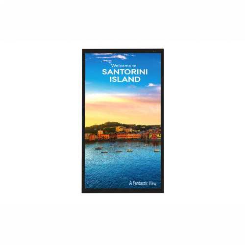 LG 55XE4F, High Brightness Outdoor Disp., 4000nits Cijena