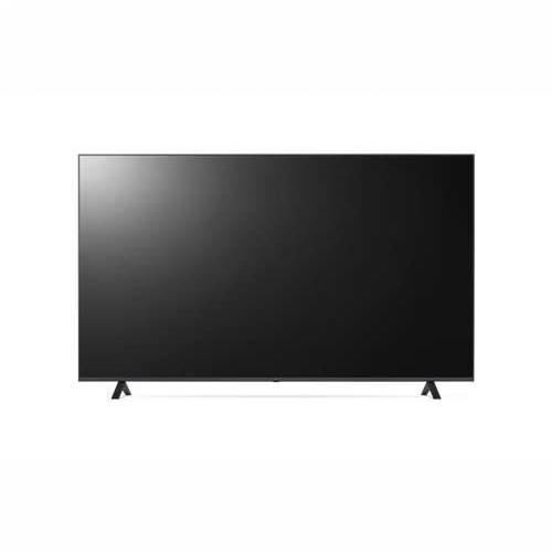 LG 86UR78GC0LK, 217cm, 3xHDMI, 2xUSB, webOS, 4K Cijena