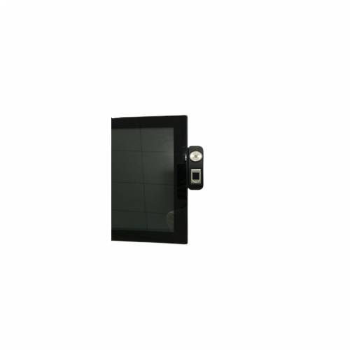 MicroPOS NBP-150/1 čitač kartica, iButton, otisaka Cijena