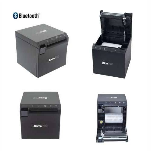 MicroPOS SLK-TS500 term. Bluetooth +USB + serijski Cijena