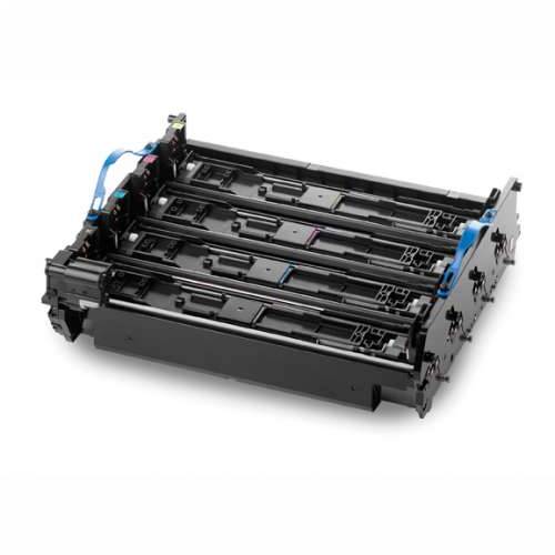 Oki bubanj za ES5430 i ES5461mfp set, 20k Cijena