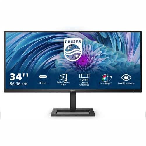 Philips 34”, 346E2LAE Cijena