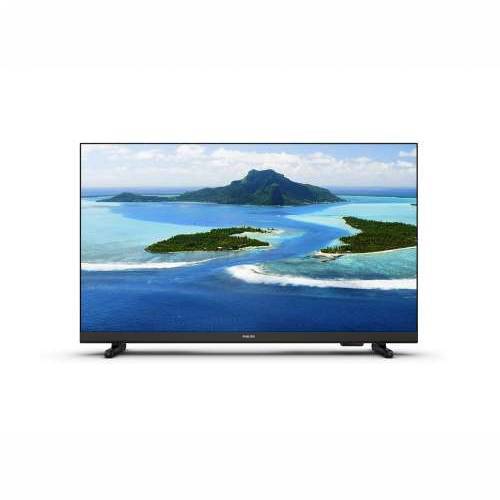 Philips 32PHS5507, 80cm, HD, 2xHDMI, 1xUSB Cijena