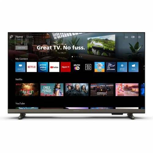 Philips 32PHS6808, 80cm, HD, 3xHDMI, 2xUSB, Smart Cijena