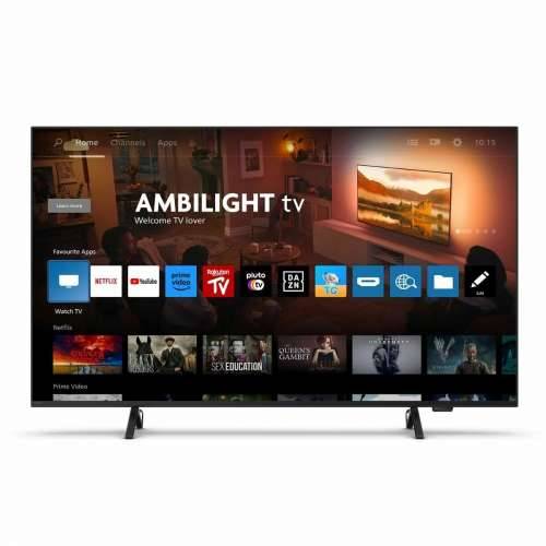 Philips 75PUS8319, 189cm, 4K, 3xHDMI, 2xUSB, Titan Cijena