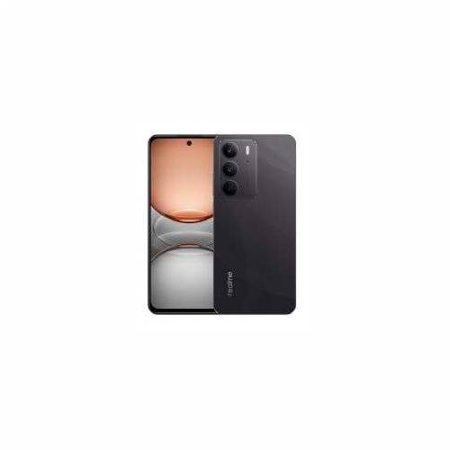 RealMe C75 6,72”, OctaCore, 8GB/256GB, crna Cijena