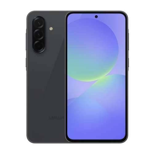 Samsung Galaxy A36 5G 6,6”, 8GB/256GB, crni Cijena