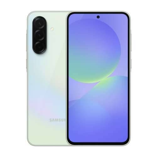 Samsung Galaxy A36 5G 6,7”, 6GB/128GB, zelena