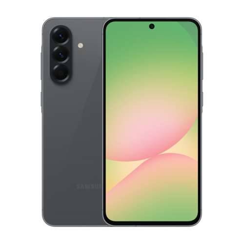 Samsung Galaxy A56 5G 6,7”, 8GB/128GB,crni Cijena