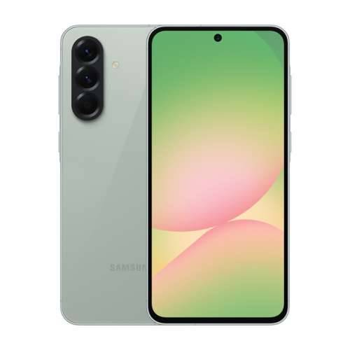 Samsung Galaxy A56 5G 6,7”, 8GB/128GB,zelena Cijena