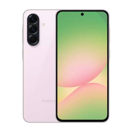Samsung Galaxy A56 5G 6,7”, 8GB/128GB,pink Cijena