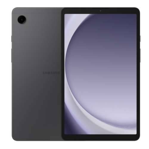 Samsung Galaxy Tab A9 /4GB/64GB/WiFi/8.7”/sivi Cijena