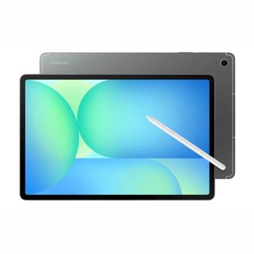 Samsung Galaxy Tab S10 FE+ OC/8GB/128GB/WiFi/13.1” Cijena