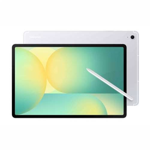 Samsung Galaxy Tab S10 FE+ OC/8GB/128GB/WiFi/13.1” Cijena