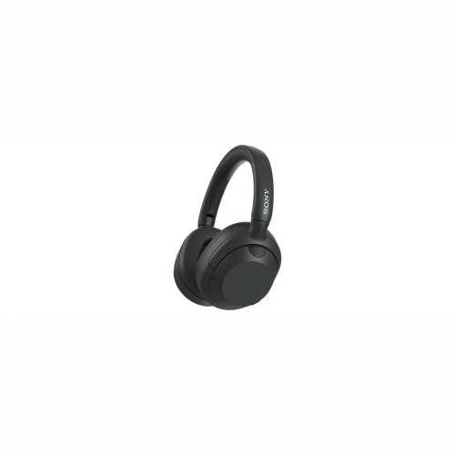 Sony WH-ULT900N, bežične slušalice, Bluetooth Cijena