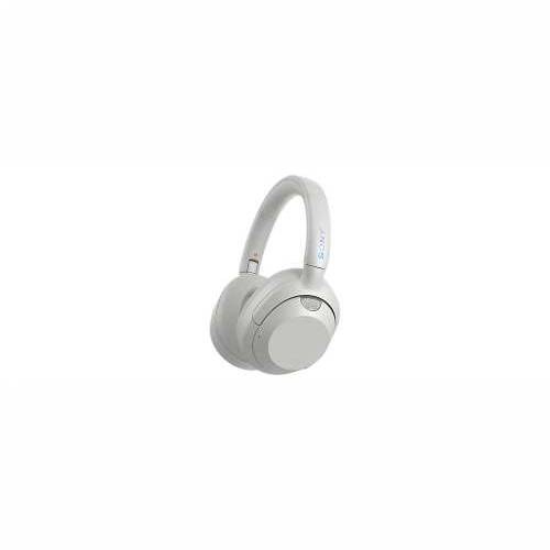 Sony WH-ULT900N, bežične slušalice, Bluetooth Cijena