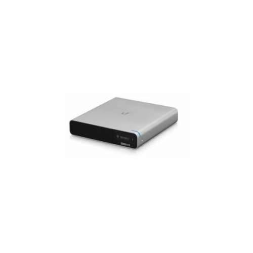 Ubiquiti UniFi UniFi Cloud Key, G2 Plus Cijena