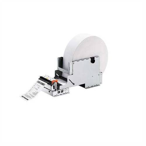 POS PRN SM BK3P-31aC Kiosk pisač Cijena