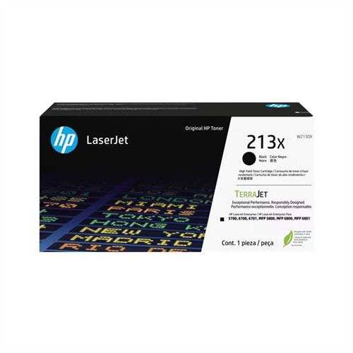 SUP TON HP W2130X