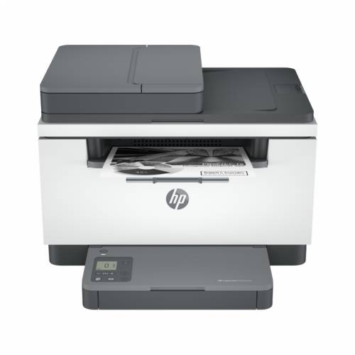 HP LaserJet MFP M234sdn, 6GX00F Cijena