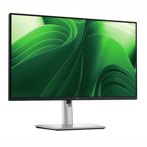 Dell Flat Panel 24’ P2425DE Cijena