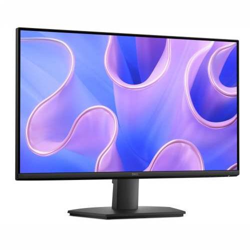 Dell Flat panel 27’ SE2725HM Cijena