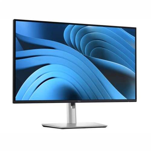 Dell Flat Panel 27’ P2725QE Cijena