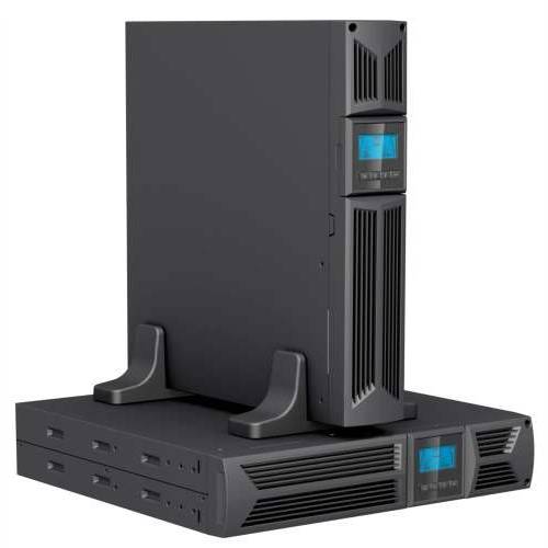 C-Lion Spring 1.5k 1350W LineInter. rackmount Cijena