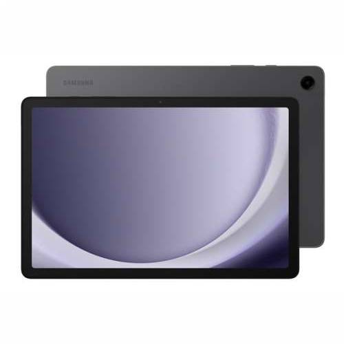 Samsung Galaxy Tab A9+ /6GB/128GB/WiFi/11”/sivi Cijena